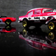 Illustration for article titled Wheelerguys Best of 2019 | Diecast Diaries